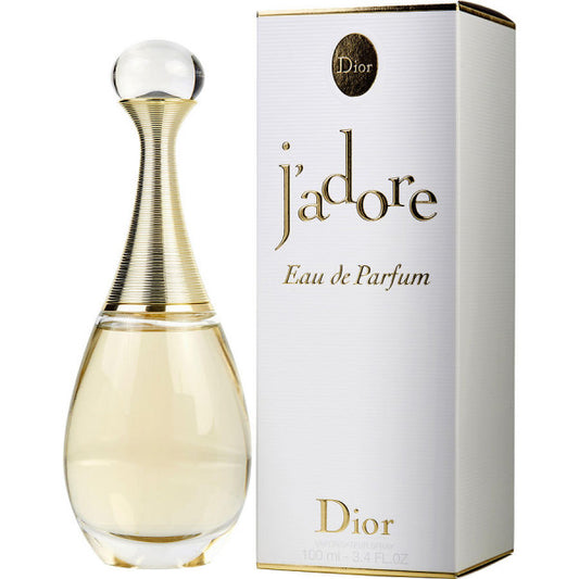 J'adore Eau de Parfum