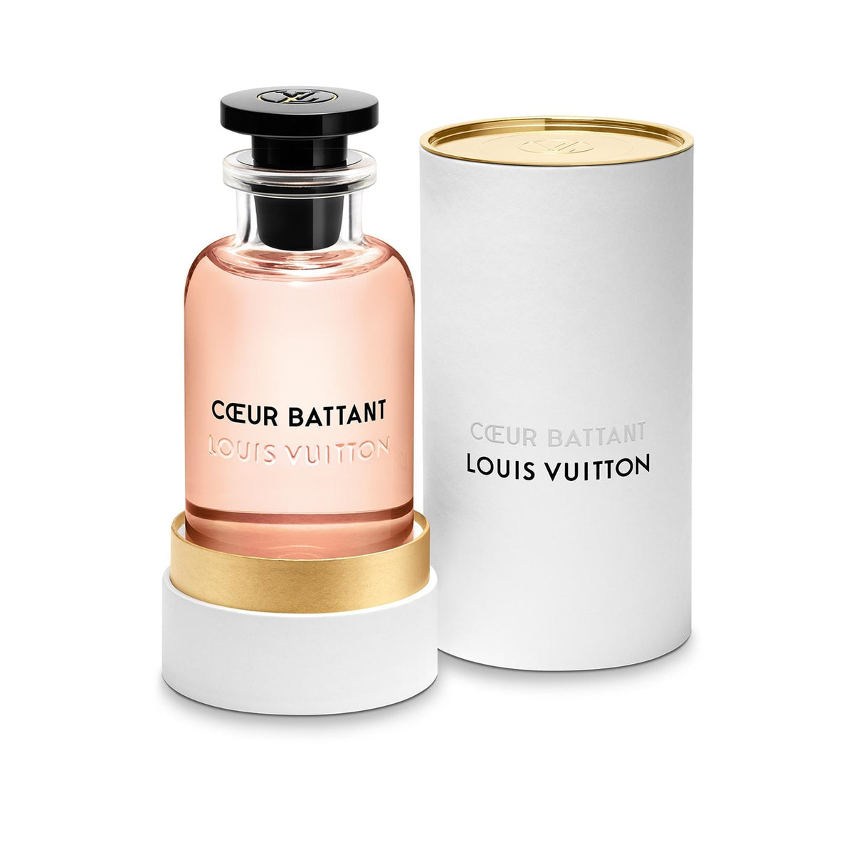 Coeur Battant – Shopandbeyondlb