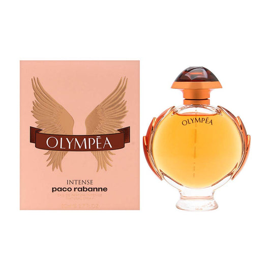 Olympea Intense