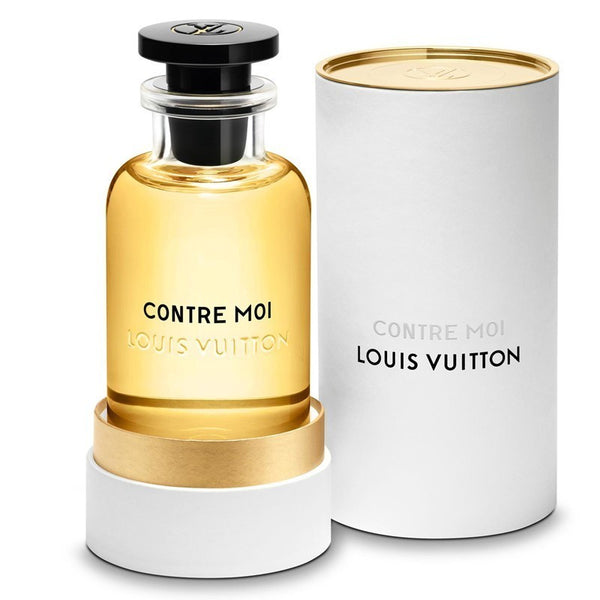 Contre Moi – Shopandbeyondlb