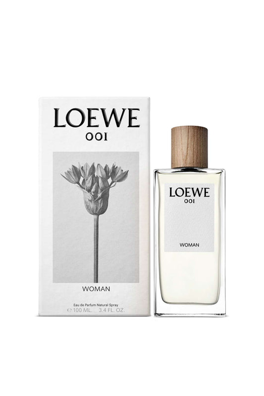 Loewe 001 Woman