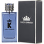 The King Eau de Parfum