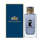 The King Eau de Toilette