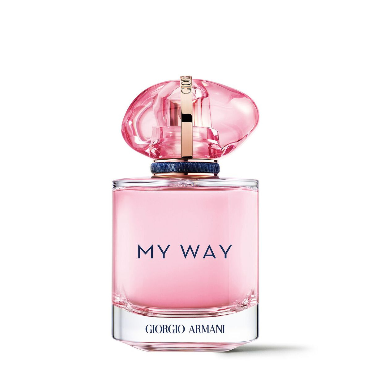 Giorgio Armani - My Way Nectar