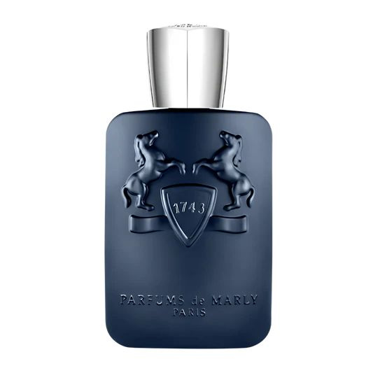 Parfum De Marly - Layton Royal Essence