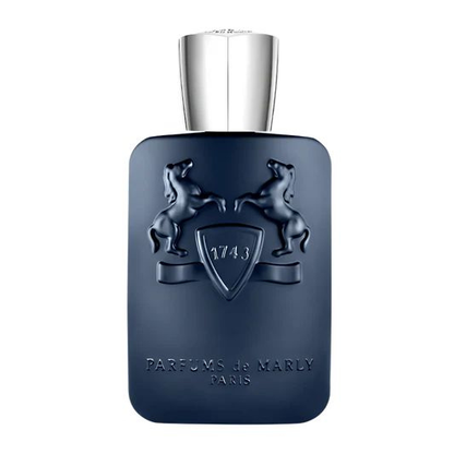 Parfum De Marly - Layton Royal Essence