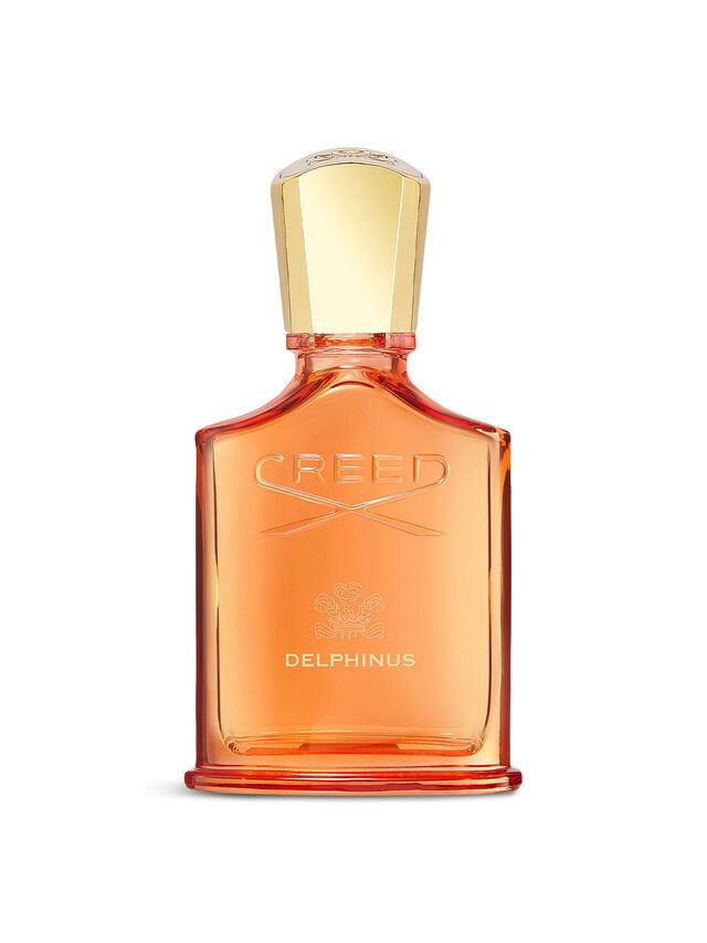 Creed - Delphinus