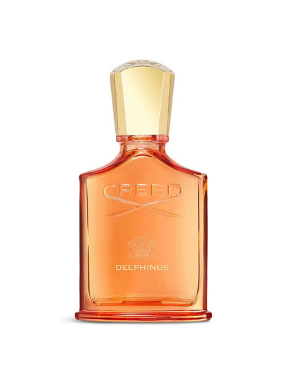 Creed - Delphinus