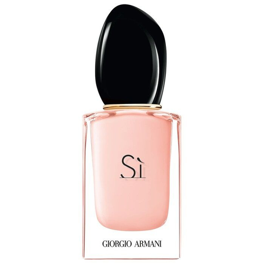 Giorgio Armani - Si Fiori