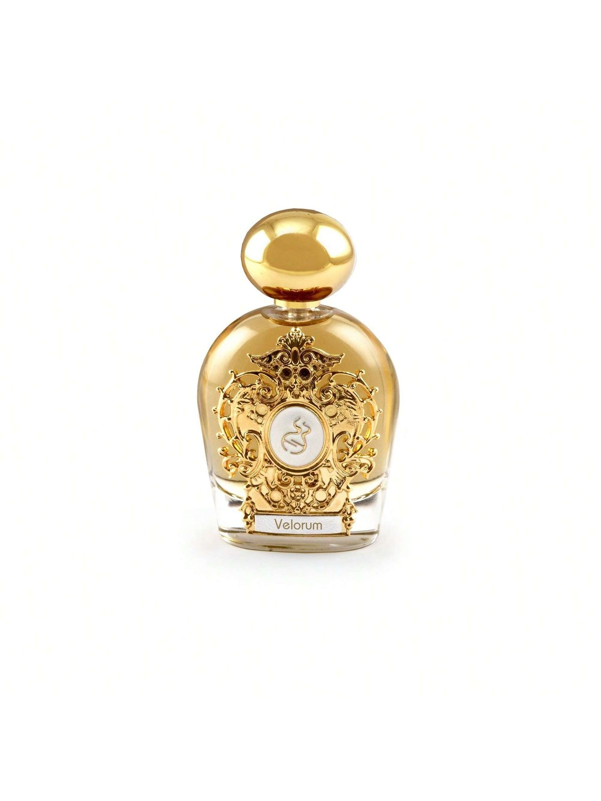 Tiziana Terenzi - The Velorum Assoluto