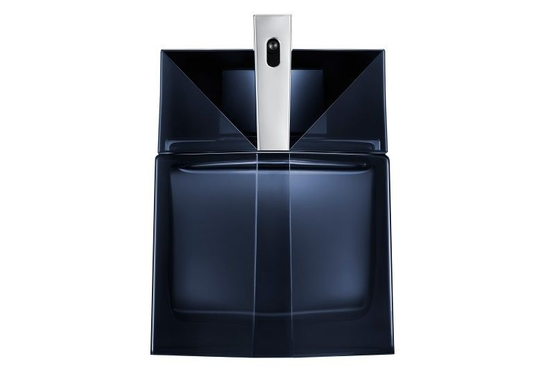 Thierry Mugler - Alien Man