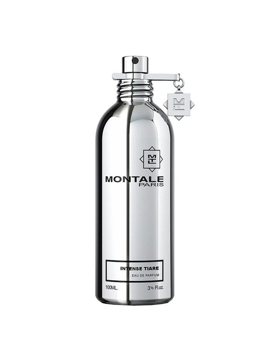 Montale - Intense Tiare