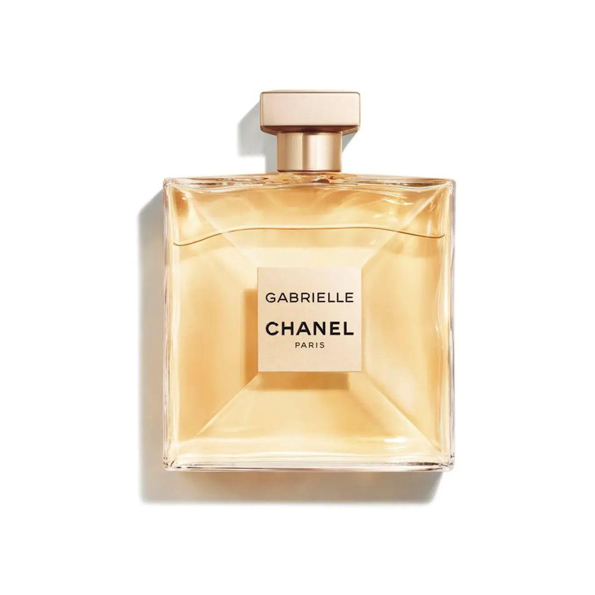 Coco Chanel - Gabrielle Essence