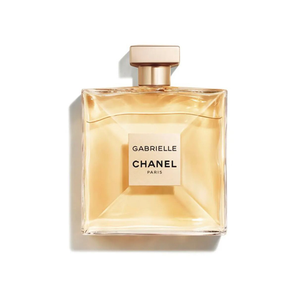 Coco Chanel - Gabrielle Essence