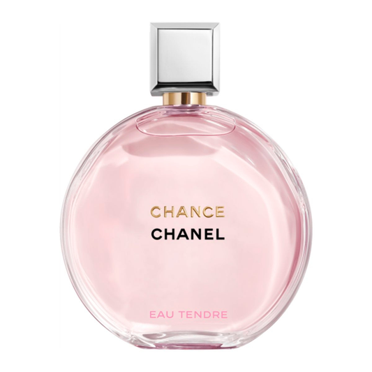 Chanel Chance Eau Tendre
