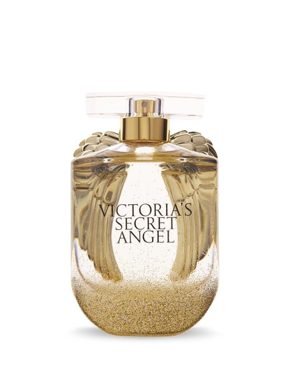 Victoria's Secret - Angel.