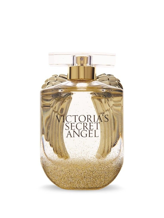 Victoria's Secret - Angel