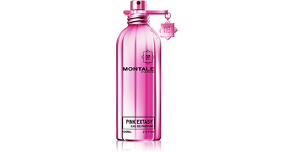 Montale Pink Extasy