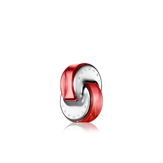 Bvlgari - Omnia Coral