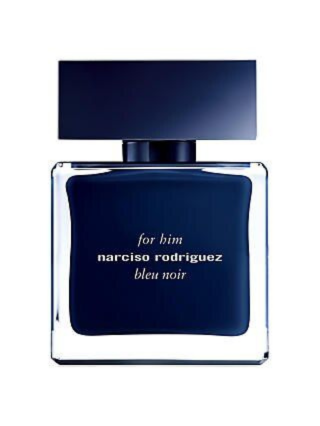 Narciso Rodriguez - Bleu Noir