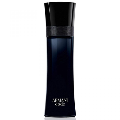 Armani Code