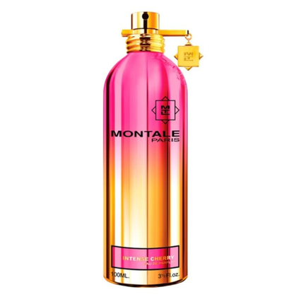 Montale - Intense Cherry