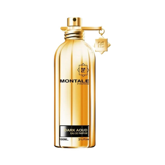Montale - Dark Aoud