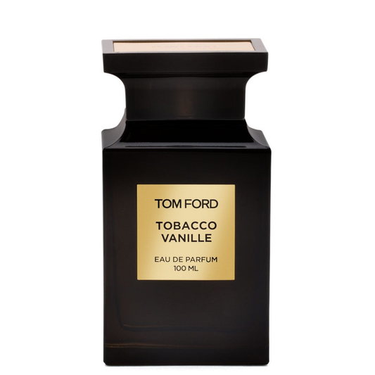 Tom Ford - Tobacco Vanille