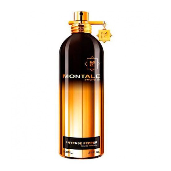 Montale - Intense Pepper