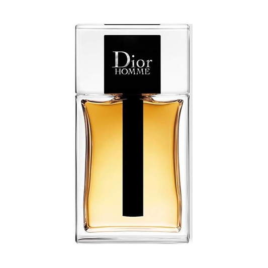 Dior Homme