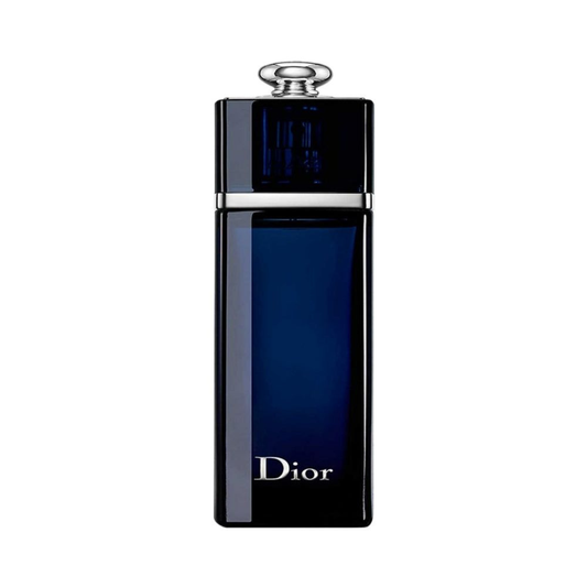 Dior Addict