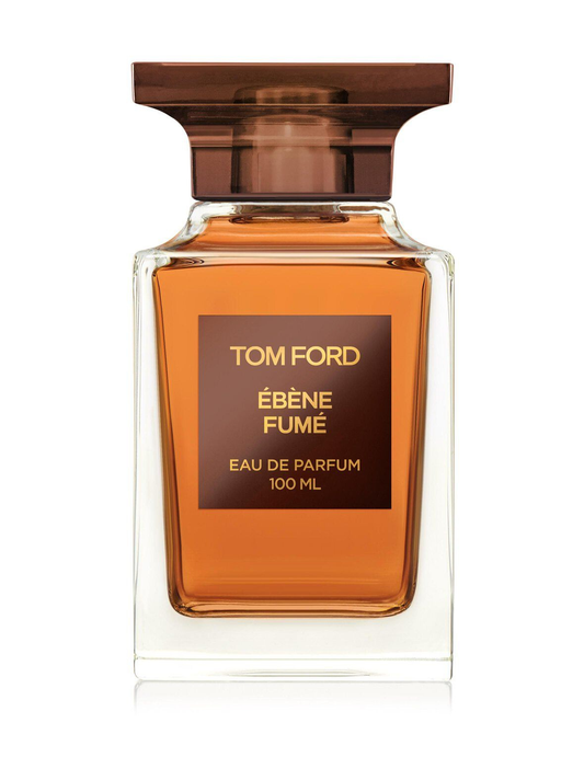 Tom Ford - Ébène Fumé