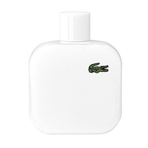 Lacoste - L1212
