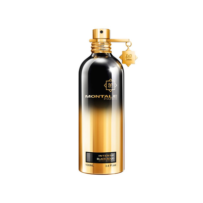 Montale - Aoud Night