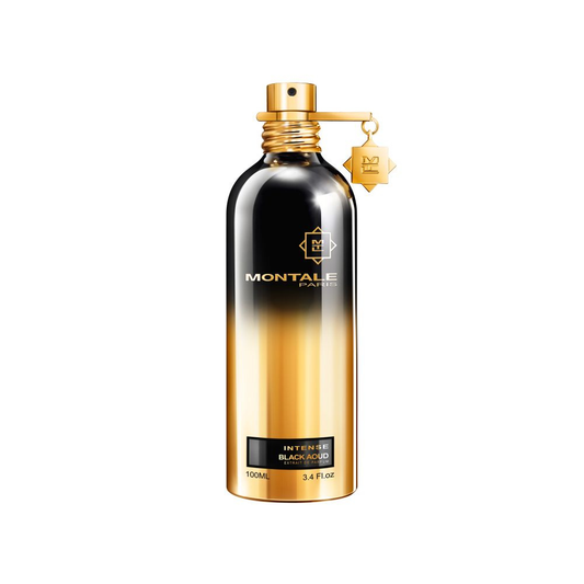 Montale - Aoud Night
