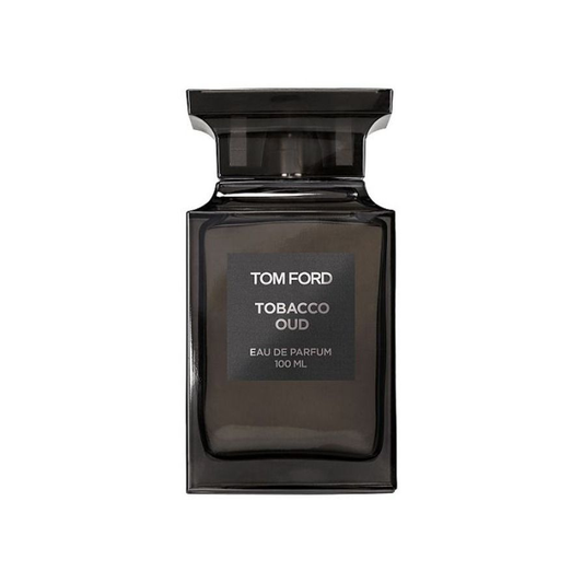 Tom Ford - Tobacco Oud