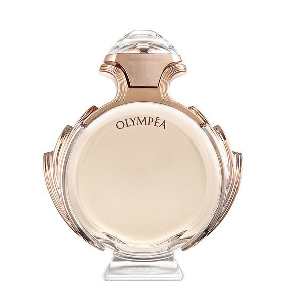Paco Rabanne - Olympea
