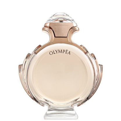 Paco Rabanne - Olympea