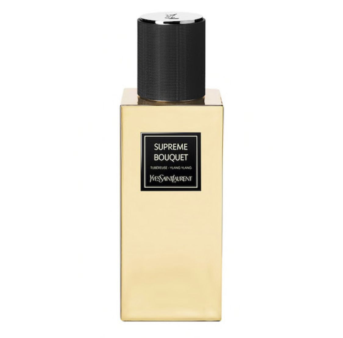 Yves Saint Laurent - Supreme Bouquet