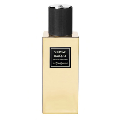 Yves Saint Laurent - Supreme Bouquet