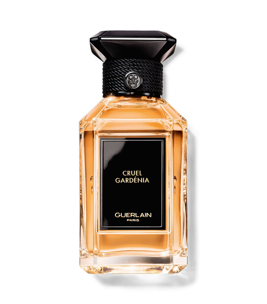 Guerlain - Cruel Gardenia