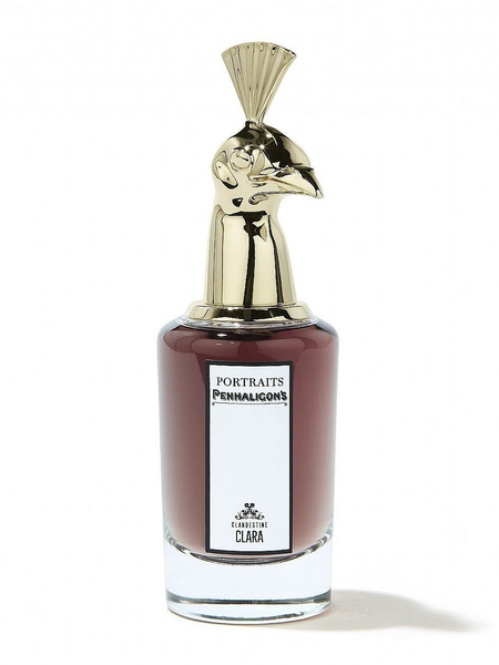 【大特価！】Penhaligon's Clara ユニセックス香水 Penhaligon's - Clandestine Clara – Shopandbeyondlb