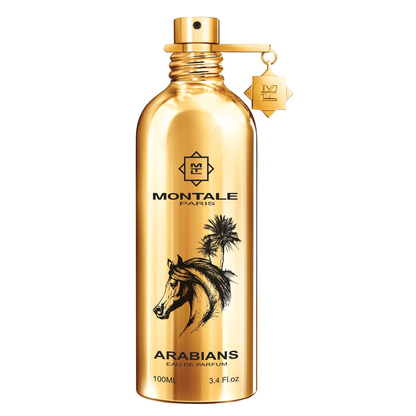 Montale - Arabians