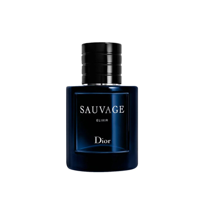 Sauvage Elixir