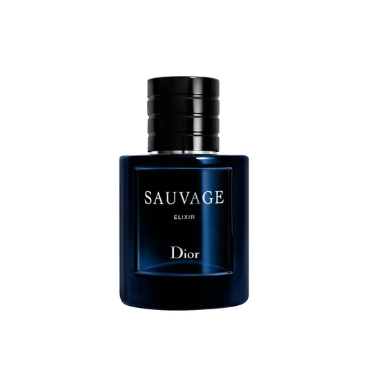 Sauvage Elixir