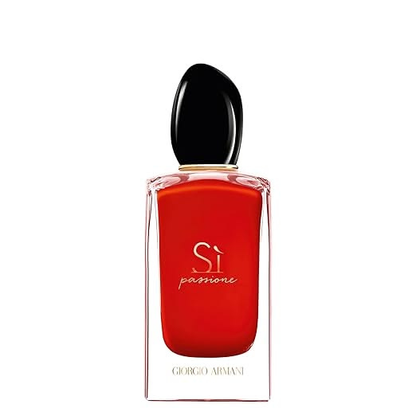 Si Passione