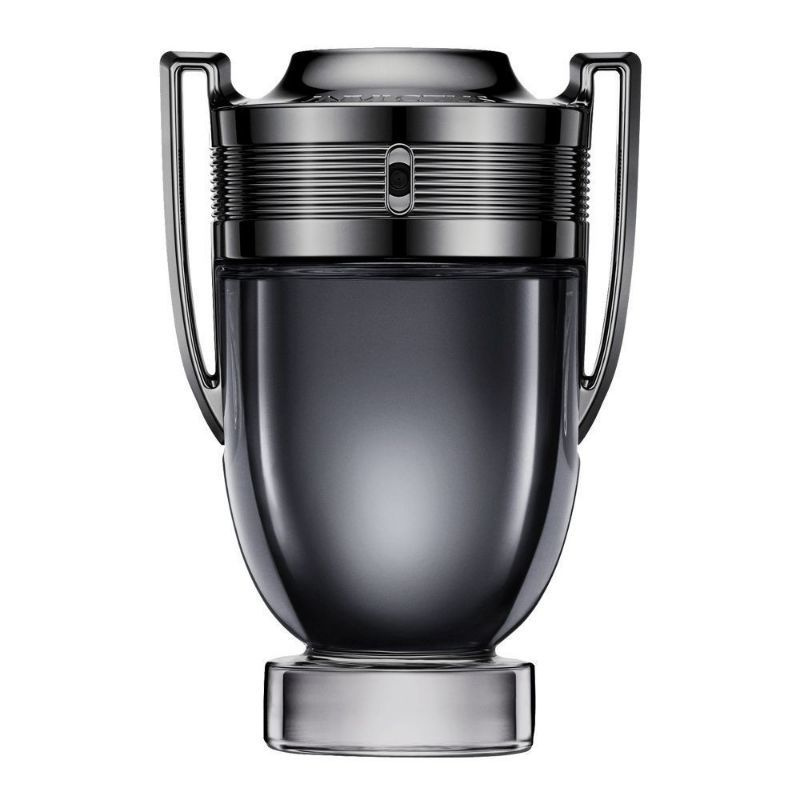 Paco Rabanne - Invictus Intense