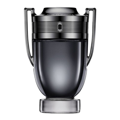 Paco Rabanne - Invictus Intense