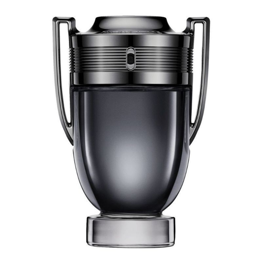 Paco Rabanne - Invictus Intense