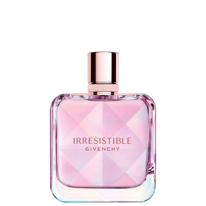 Givenchy- Irresistible
